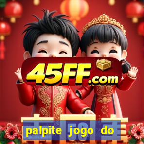 palpite jogo do bicho e loterias da caixa